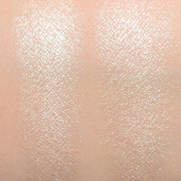 ⭐️HOST PICK⭐ Anastasia Beverly Hills: Sugar Glow Kit - Picture 15 of 15